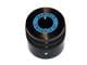 DMC Tools CM389LR-21