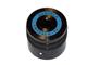 DMC Tools CM389LR-23