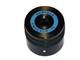 DMC Tools CM389LR-25
