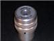 DMC Tools CM389S-14