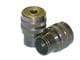 DMC Tools CM389S-14S
