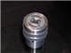 DMC Tools CM389S-16