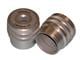 DMC Tools CM389S-22