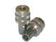 DMC Tools CM389T-9AS
