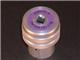 DMC Tools CM389TR-17B