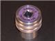 DMC Tools CM389TR-19B