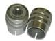 DMC Tools CM5015R-22