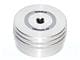 DMC Tools CM5015R-48