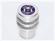 DMC Tools CM602-12A