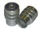 DMC Tools CM602-14A