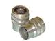 DMC Tools CM602-16A