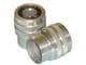 DMC Tools CM602-18A