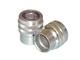 DMC Tools CM602-18B