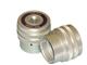 DMC Tools CM602-22B