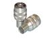 DMC Tools CM602-8B
