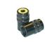 DMC Tools CM815L-8A