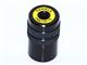 DMC Tools CM815R-10
