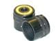 DMC Tools CM815R-18
