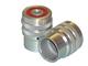 DMC Tools CM815S-10B