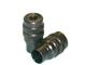 DMC Tools CM815S-18B