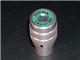 DMC Tools CM837-10A
