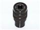 DMC Tools CM837-10AS