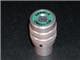 DMC Tools CM837-10B