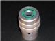 DMC Tools CM837-12A