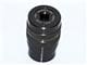 DMC Tools CM837-12AS