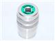 DMC Tools CM837-12B
