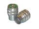 DMC Tools CM837-12BS