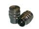 DMC Tools CM837-14AS