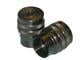 DMC Tools CM837-14BS