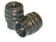 DMC Tools CM837-16B