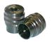 DMC Tools CM837-18AS
