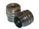 DMC Tools CM837-18B