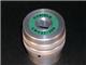 DMC Tools CM837-20A