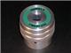 DMC Tools CM837-22A
