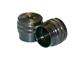 DMC Tools CM837-24AS