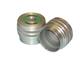 DMC Tools CM837-28B