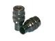 DMC Tools CM837-8BS
