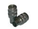 DMC Tools CM837-8CS
