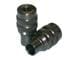 DMC Tools CM837-8DS
