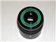 DMC Tools CM837RB-22