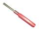 DMC Tools DAK111-8