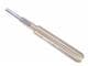 DMC Tools DAK126-12