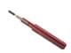 DMC Tools DAK126-20
