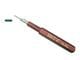 DMC Tools DAK126-20A
