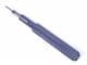 DMC Tools DAK126-22
