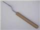 DMC Tools DAK266J